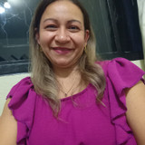 Patricia Sousa Costa