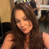 Clarissa Couto de Mello