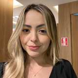 Maria Carolina de Freitas Mendonça