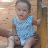 Franciscamiranda Ferreirabatista