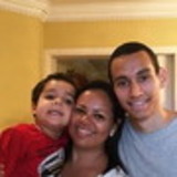 Rosimeire Couto Dias Rizzi