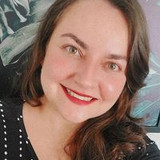 Livia Maris Souza Ambrózio