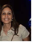 Hosana Alves dos Santos