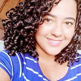 Alana Prudente de Azevedo