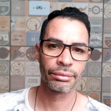 Wellington Cirino gama