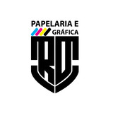 Danilo Francisco de Melo