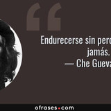 ALAOR ALVES DE PAULA