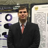 Frederico Muylaert Margem