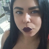 Gabriele Rodrigues Santos de Lima