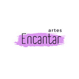 Artes Encantar