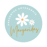 Janaina Gomes Pedroso