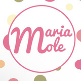 Maria Salete Pereira