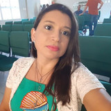 Ingrid Tavares Chaves