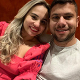 Thiago Francisco Gomes