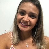 Jilsara Rodrigues de Assis Soares
