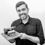 Anderson Olivieri Mendes