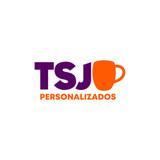 avatar da loja