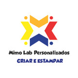 Kelly Cristina Pereira de Santana