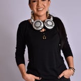 Maria do Socorro Domingos da Silva