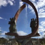 katia oliveira carvalho