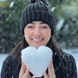 Larissa Ávila Vieira