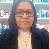 Maria Madalena Pajeu Moreira