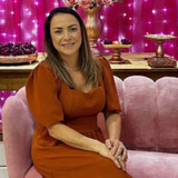 Ir para o perfil do usuário