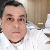 Delfino Auto Alves Filho