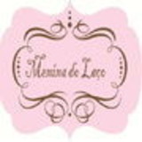 Bruna Coladith Barboza