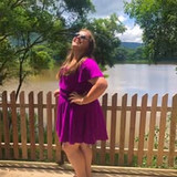 Ana Paula Dobriklope