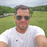 Aécio Batista Da Luz