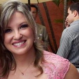 Vivian Zulian Fernandes