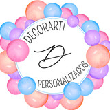 Maria Júlia de Oliveira Monteiro