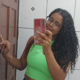 Sterfanya Ferreira da Silva