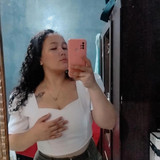 Francisca das chagas ferreira da Silva