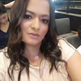 ISABELLA CAMARGOS ALVES DE FIGUEIREDO