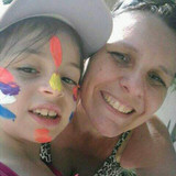 Elisangela aparecida Cabral de Pintor