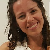 Árina Precioso Silva