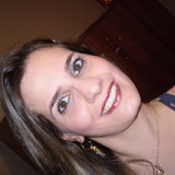 Rita de Cássia MArtins Rigo