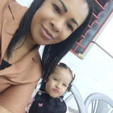 Adriana Jesus santos casari