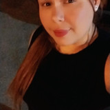 Franciele Cristina Ferreira de amorim