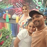 Marcio Michele Elyara