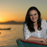 aline abuchacra de barcelos da cunha