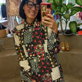 ROSELY GONÇALVES DE MOURA