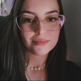 KAMILA FOGLIATO DA SILVA