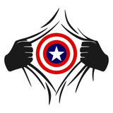 RICARDO RODRIGUES DA SILVA