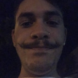 Paulo Victor Melo Fernandes