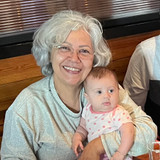 Fátima Rodrigues Maia Dutra