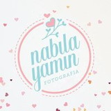 Nabila Costa Yamin
