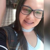 Érika Guterres Carvalho